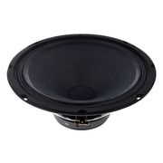 Harley Benton Ersatzlautsprecher for CB-110X Harley Benton Ersatzlautsprecher for CB-110X