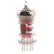 Bugera ECC83B Bugera ECC83B
