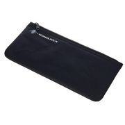 Neumann Microphone Bag Neumann Microphone Bag