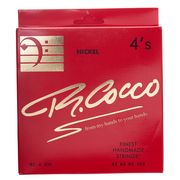 Cocco RC4GN Cocco RC4GN