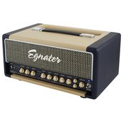Egnater Rebel-30 Mark II B-Stock Egnater Rebel-30 Mark II B-Stock
