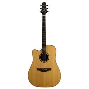 Takamine ETN-10-C NS LH Takamine ETN-10-C NS LH