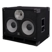 Harley Benton BB210T B-Stock Harley Benton BB210T B-Stock