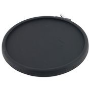 Millenium MPS-600 11" Stereo Drum Pad Millenium MPS-600 11" Stereo Drum Pad