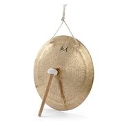 Thomann Wind Gong 50 B-Stock Thomann Wind Gong 50 B-Stock