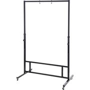 Thomann Tam Tam Stand 110cm Thomann Tam Tam Stand 110cm