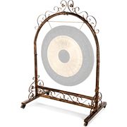 Thomann Tam Tam Stand 120cm Thomann Tam Tam Stand 120cm
