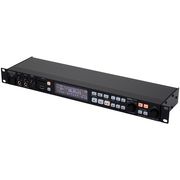 Denon DN-F 300E2 Denon DN-F 300E2