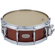 Black Swamp Percussion Multisonic Snare MS514MD-W Black Swamp Percussion Multisonic Snare MS514MD-W