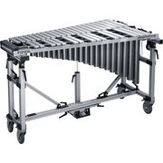 Musser Vibraphone Musser/Piper A=442 Musser Vibraphone Musser/Piper A=442