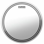 Evans 18" EC2S / SST Coated B-Stock Evans 18" EC2S / SST Coated B-Stock