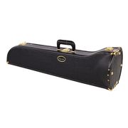 Edwards Case for Jazz Trombone Edwards Case for Jazz Trombone