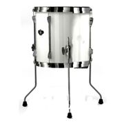 Tama SKF 16"x14"Superstar Stand-SGW Tama SKF 16"x14"Superstar Stand-SGW