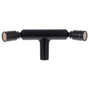 Superlux S502 B-Stock Superlux S502 B-Stock