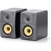 Behringer B1030A Behringer B1030A
