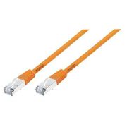 CAT6 Patchkabel S/STP 2m, or CAT6 Patchkabel S/STP 2m, or