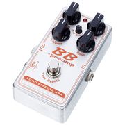 Xotic BB-MB Preamp Xotic BB-MB Preamp