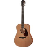 Furch D-40 CM Furch D-40 CM