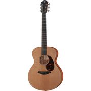 Furch G-40 CM B-Stock Furch G-40 CM B-Stock