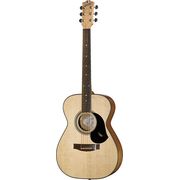 Maton EBG808 /w Case Maton EBG808 /w Case