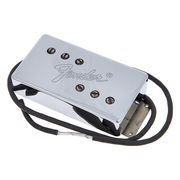 Fender 72 Reissue Tele Humbucker B Fender 72 Reissue Tele Humbucker B