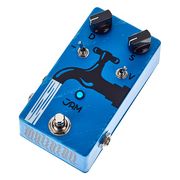 Jam Pedals WaterFall B-Stock Jam Pedals WaterFall B-Stock