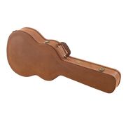 Thomann Elite Case Classic 1 B-Stock Thomann Elite Case Classic 1 B-Stock