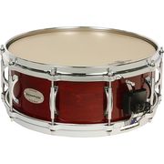 Black Swamp Percussion Sound Art Snare Drum SA4513MDT Black Swamp Percussion Sound Art Snare Drum SA4513MDT