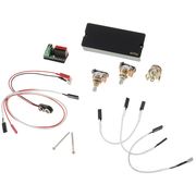 EMG 808 Black EMG 808 Black