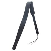 Fender Make History Strap BK Fender Make History Strap BK