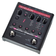 TC-Helicon Harmony G-XT TC-Helicon Harmony G-XT