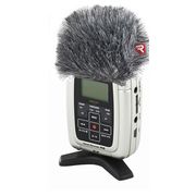 Zoom H2 Rycote Bundle Zoom H2 Rycote Bundle