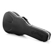 Martin Guitars ABS OM/000 Case Martin Guitars ABS OM/000 Case