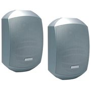Apart MASK4-SL Pair Apart MASK4-SL Pair