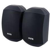 Apart Mask 4-BL PAAR Apart Mask 4-BL PAAR
