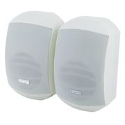 Apart MASK4-W Pair Apart MASK4-W Pair