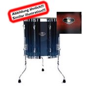 Tama SLF 14"X12"Superstar Stand-SCY Tama SLF 14"X12"Superstar Stand-SCY