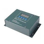 KapegoLED C-DMX KapegoLED C-DMX
