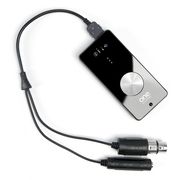 Apogee One B-Stock Apogee One B-Stock