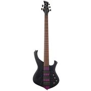 Esh Stinger II 5 Sanded Black Esh Stinger II 5 Sanded Black
