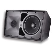 JBL Control 30 JBL Control 30