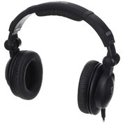 Ultrasone HFI-450 Ultrasone HFI-450