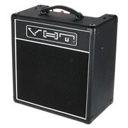 VHT AV-SP1-6 Special 6 Valve VHT AV-SP1-6 Special 6 Valve