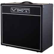 VHT AV-SP-112VHT B-Stock VHT AV-SP-112VHT B-Stock