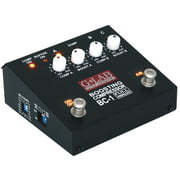 G Lab BC-1 Boosting Compressor G Lab BC-1 Boosting Compressor
