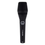 AKG Perception Live P5 AKG Perception Live P5