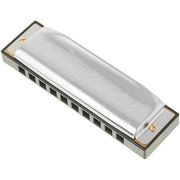 Hohner Special 20 Classic Country F Hohner Special 20 Classic Country F