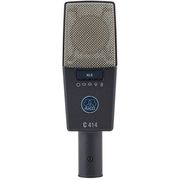 AKG C414 XLS B-Stock AKG C414 XLS B-Stock
