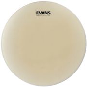 Evans 14" Strata 700 Evans 14" Strata 700