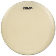 Evans 14" Strata Staccato 700 Evans 14" Strata Staccato 700